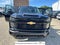 2024 Chevrolet Silverado 2500 HD WT