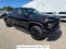 2024 Chevrolet Silverado 2500 HD WT