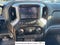 2021 Chevrolet Silverado 2500 HD LT