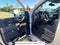 2021 Chevrolet Silverado 2500 HD LT