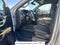 2021 Chevrolet Silverado 2500 HD LT
