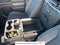 2021 Chevrolet Silverado 2500 HD LT