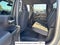 2021 Chevrolet Silverado 2500 HD LT