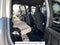 2021 Chevrolet Silverado 2500 HD LT
