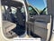 2021 Chevrolet Silverado 2500 HD LT