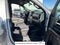 2021 Chevrolet Silverado 2500 HD LT