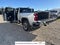 2021 Chevrolet Silverado 2500 HD LT