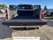 2021 Chevrolet Silverado 2500 HD LT