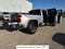 2021 Chevrolet Silverado 2500 HD LT
