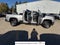 2021 Chevrolet Silverado 2500 HD LT