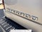 2021 Chevrolet Silverado 2500 HD LT