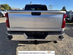 2021 Chevrolet Silverado 2500 HD LT