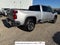 2021 Chevrolet Silverado 2500 HD LT
