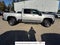 2021 Chevrolet Silverado 2500 HD LT