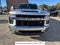 2021 Chevrolet Silverado 2500 HD LT