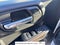 2021 Chevrolet Silverado 2500 HD LT