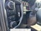 2021 Chevrolet Silverado 2500 HD LT