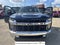 2021 Chevrolet Silverado 2500 HD LT