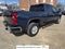 2021 Chevrolet Silverado 2500 HD LT