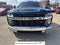 2021 Chevrolet Silverado 2500 HD LT