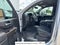 2021 Chevrolet Silverado 2500 HD LT