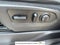 2021 Chevrolet Silverado 2500 HD LT