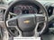 2021 Chevrolet Silverado 2500 HD LT