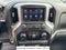 2021 Chevrolet Silverado 2500 HD LT