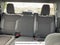 2021 Chevrolet Silverado 2500 HD LT