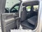 2021 Chevrolet Silverado 2500 HD LT