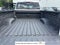 2021 Chevrolet Silverado 2500 HD LT