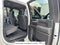2021 Chevrolet Silverado 2500 HD LT