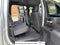 2021 Chevrolet Silverado 2500 HD LT