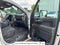 2021 Chevrolet Silverado 2500 HD LT