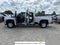 2021 Chevrolet Silverado 2500 HD LT