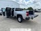 2021 Chevrolet Silverado 2500 HD LT