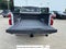 2021 Chevrolet Silverado 2500 HD LT