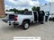 2021 Chevrolet Silverado 2500 HD LT