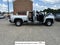 2021 Chevrolet Silverado 2500 HD LT