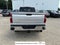 2021 Chevrolet Silverado 2500 HD LT