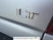 2021 Chevrolet Silverado 2500 HD LT