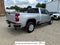 2021 Chevrolet Silverado 2500 HD LT