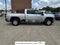 2021 Chevrolet Silverado 2500 HD LT