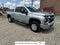 2021 Chevrolet Silverado 2500 HD LT