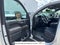 2021 Chevrolet Silverado 2500 HD LT