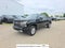 2020 Chevrolet Silverado 2500 HD High Country