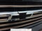 2020 Chevrolet Silverado 2500 HD High Country