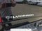2020 Chevrolet Silverado 2500 HD High Country