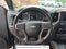 2020 Chevrolet Silverado 2500 HD High Country