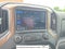 2020 Chevrolet Silverado 2500 HD High Country